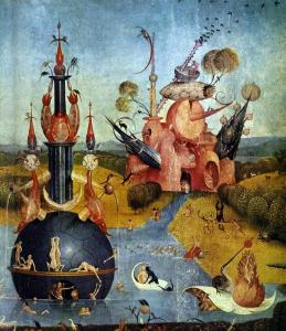 Hieronymus_Bosch,_Garden_of_Earthly_Delights_tryptich,_centre_panel_-_detail_2
