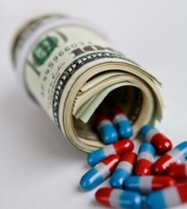 dollari-e-medicina-big-pharma-case-farmaceutiche